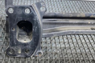 Renfort pare choc avant (traverse) VOLKSWAGEN GOLF 5