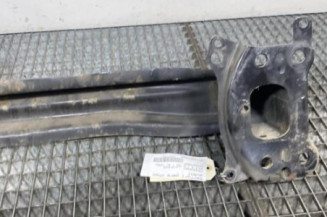 Renfort pare choc avant (traverse) VOLKSWAGEN GOLF 5