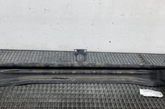 Renfort pare choc avant (traverse) VOLKSWAGEN GOLF 5