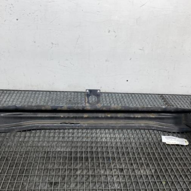 Renfort pare choc avant (traverse) VOLKSWAGEN GOLF 5 Photo n°7