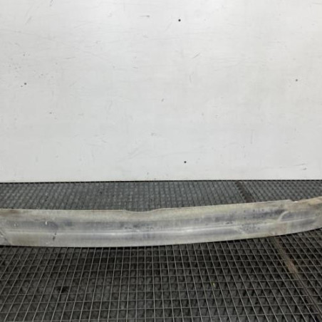 Renfort pare choc avant (traverse) MERCEDES CLASSE B 246