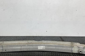 Renfort pare choc avant (traverse) MERCEDES CLASSE B 246