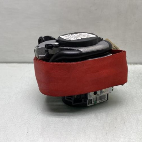 Pretensionneur de ceinture avant gauche RENAULT CLIO 4 Photo n°1