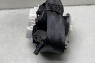 Pretensionneur de ceinture avant gauche FORD FIESTA 6
