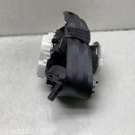 Pretensionneur de ceinture avant gauche FORD FIESTA 6