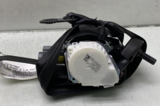 Pretensionneur de ceinture avant gauche FORD FIESTA 6