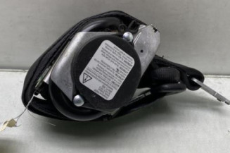 Pretensionneur de ceinture avant gauche ALFA ROMEO MITO