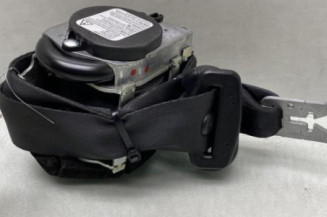 Pretensionneur de ceinture avant gauche ALFA ROMEO MITO