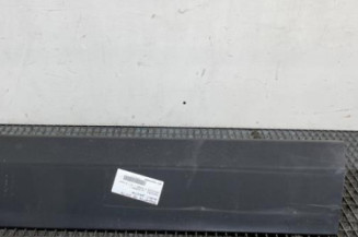 Baguette de porte avant gauche MERCEDES SPRINTER 2 Photo n°1