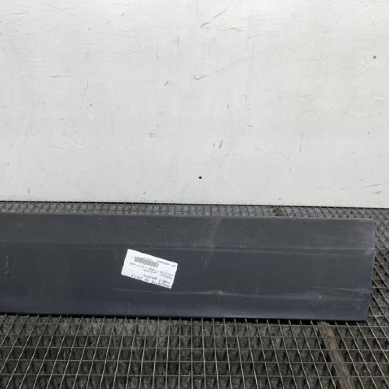 Baguette de porte avant gauche MERCEDES SPRINTER 2 Photo n°1