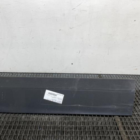 Baguette de porte avant gauche MERCEDES SPRINTER 2 Photo n°1