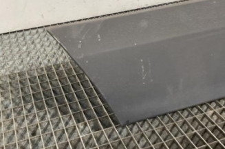 Baguette de porte avant gauche MERCEDES SPRINTER 2