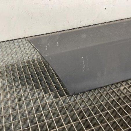 Baguette de porte avant gauche MERCEDES SPRINTER 2
