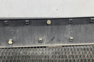 Baguette de porte avant gauche MERCEDES SPRINTER 2