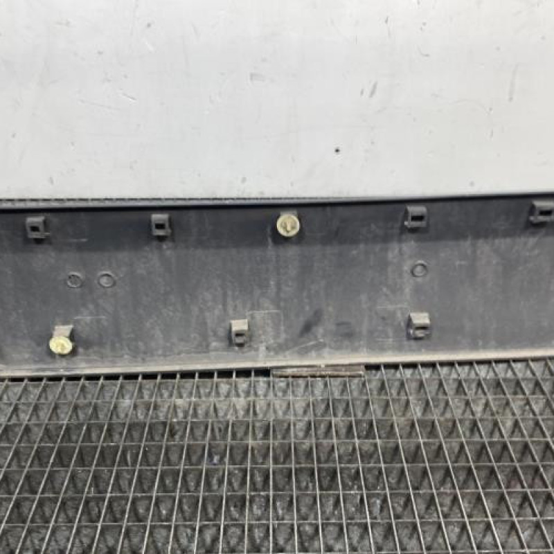 Baguette de porte avant gauche MERCEDES SPRINTER 2 Photo n°4