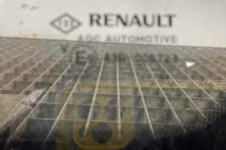 Custode arriere droit DACIA DUSTER 2