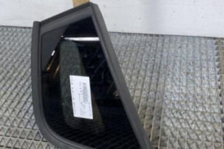 Custode arriere droit PEUGEOT 2008 1