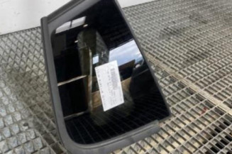 Custode arriere droit PEUGEOT 2008 1