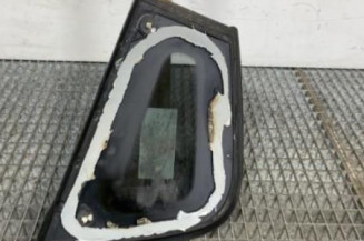 Custode arriere droit PEUGEOT 2008 1