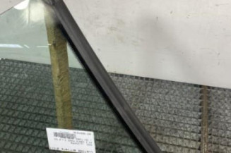 Custode arriere droit AUDI A3 2