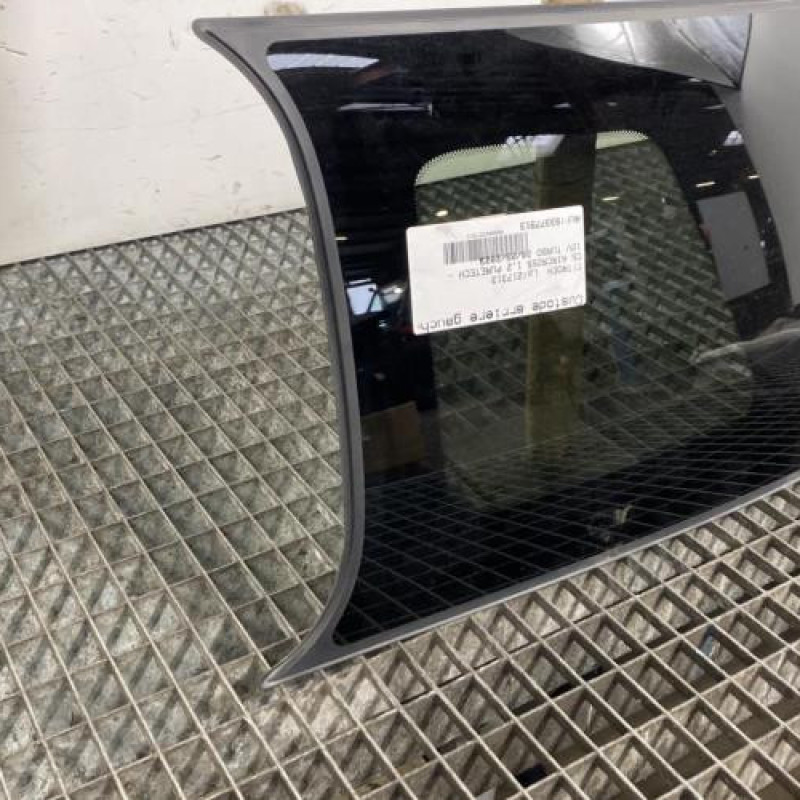 Custode arriere gauche (porte) CITROEN C5 AIRCROSS Photo n°2
