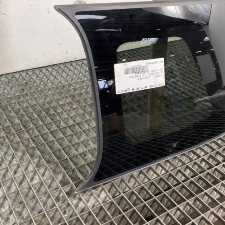 Custode arriere gauche (porte) CITROEN C5 AIRCROSS