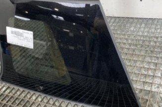 Custode arriere gauche (porte) CITROEN C5 AIRCROSS