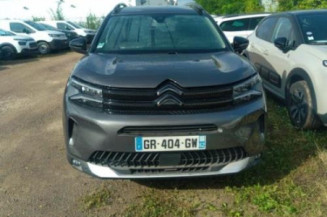 Custode arriere gauche (porte) CITROEN C5 AIRCROSS
