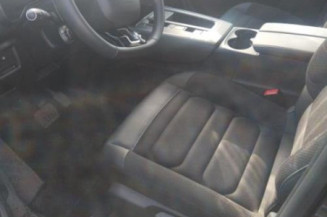 Custode arriere gauche (porte) CITROEN C5 AIRCROSS