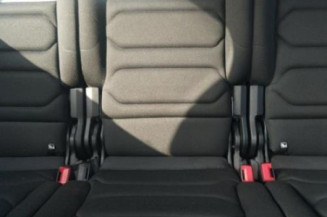 Custode arriere gauche (porte) CITROEN C5 AIRCROSS