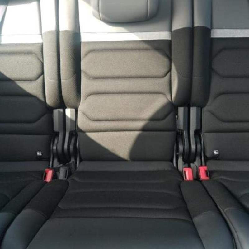 Custode arriere gauche (porte) CITROEN C5 AIRCROSS Photo n°11