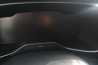 Custode arriere gauche (porte) CITROEN C5 AIRCROSS