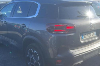 Custode arriere gauche (porte) CITROEN C5 AIRCROSS