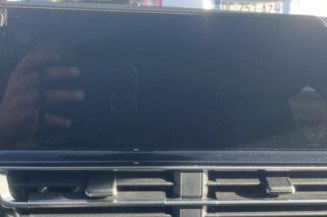 Custode arriere gauche (porte) CITROEN C5 AIRCROSS
