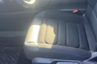Custode arriere gauche (porte) CITROEN C5 AIRCROSS