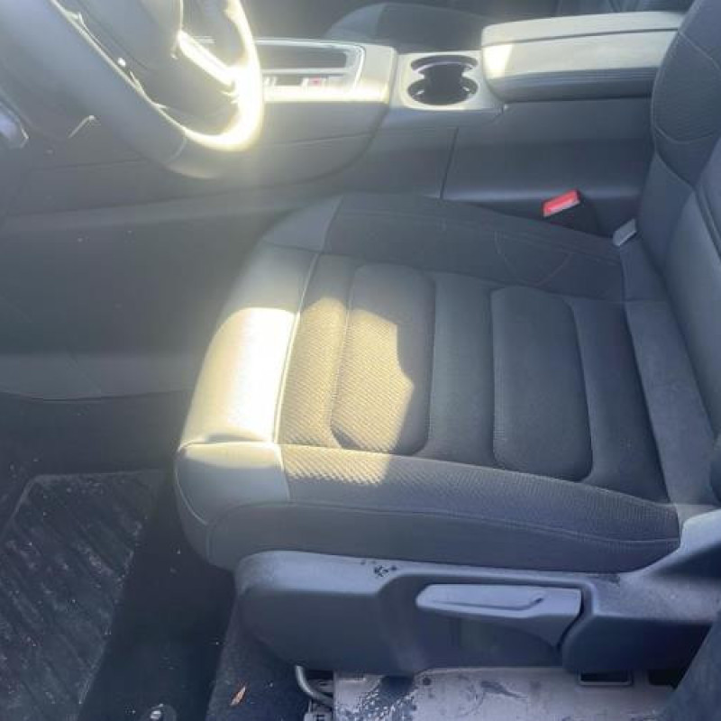 Custode arriere gauche (porte) CITROEN C5 AIRCROSS Photo n°20