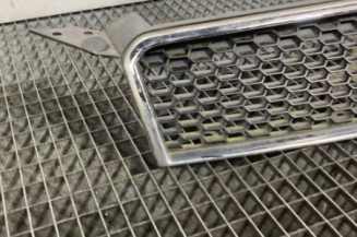 Calandre CHEVROLET AVEO 1