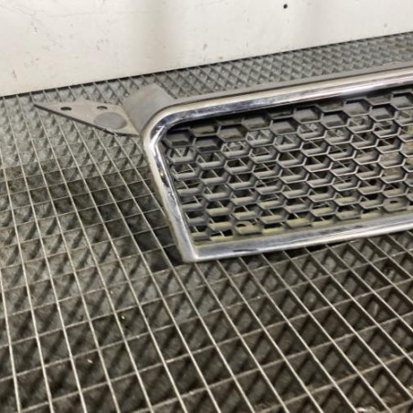 Calandre CHEVROLET AVEO 1