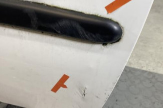 Porte avant droit PEUGEOT 107