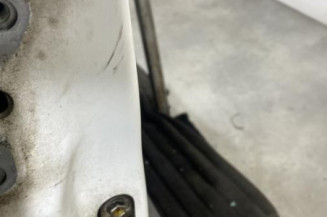 Porte avant droit PEUGEOT 107
