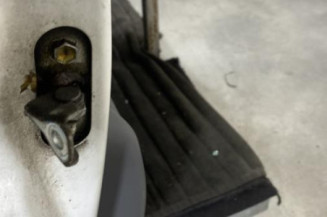 Porte avant droit PEUGEOT 107