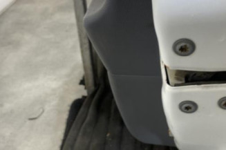 Porte avant droit PEUGEOT 107