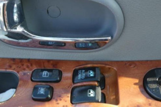 Boite de vitesses KIA CARNIVAL 1