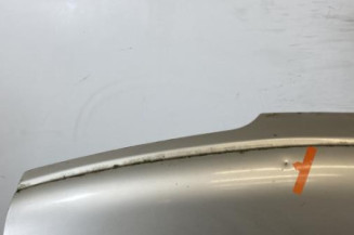 Capot PEUGEOT 405