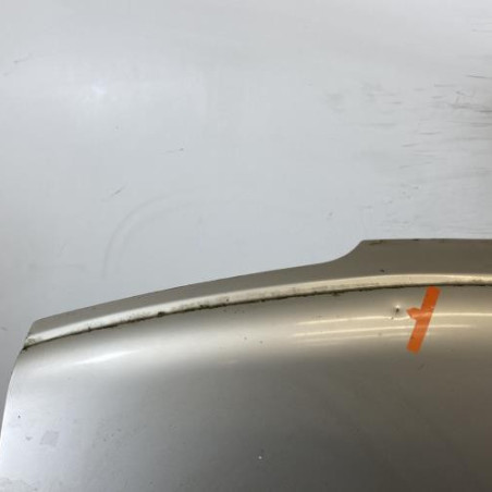 Capot PEUGEOT 405