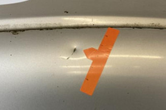 Capot PEUGEOT 405