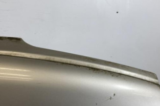 Capot PEUGEOT 405