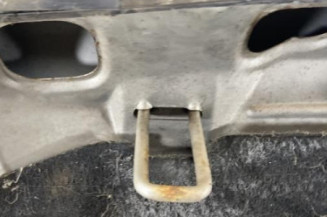 Capot PEUGEOT 405