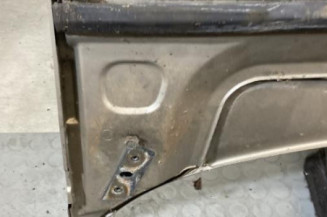 Capot PEUGEOT 405