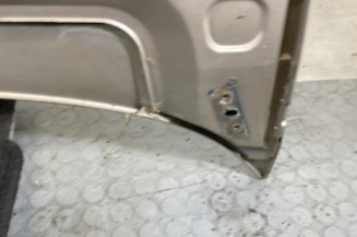Capot PEUGEOT 405